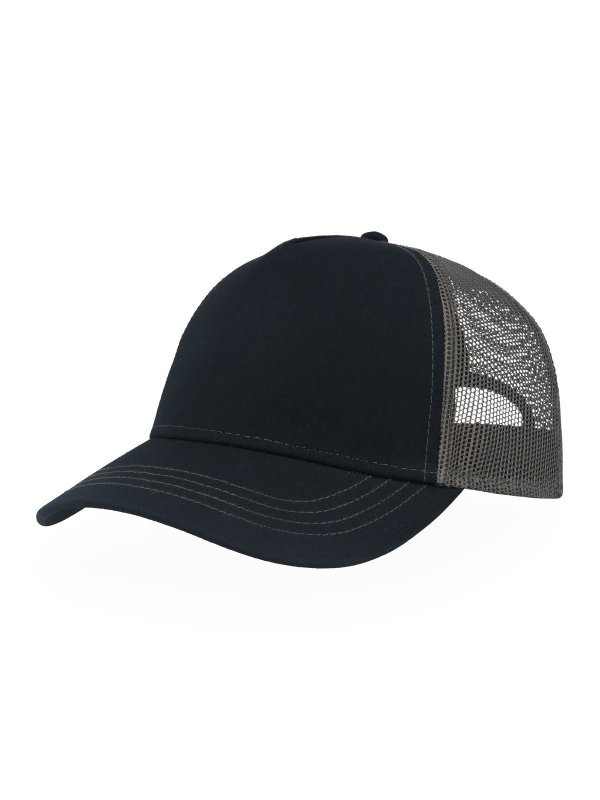 navy dark grey